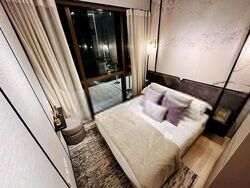 Pinetree Hill (D21), Condominium #407273071
